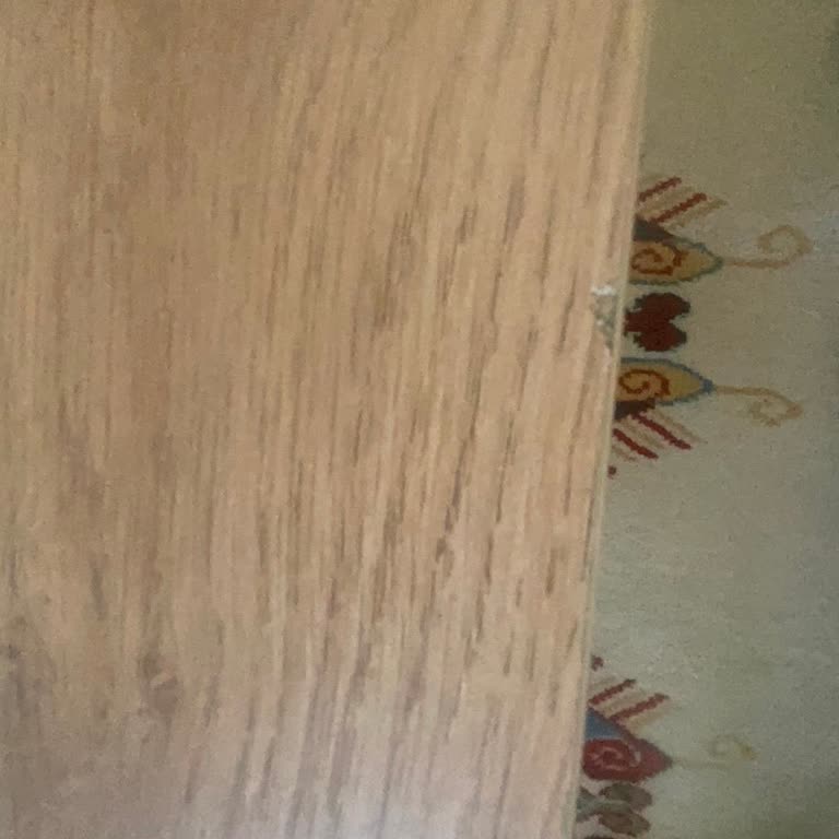 Kelebek Mobilya Eksik Montaj Defolu Ürün