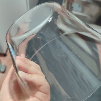 Vestel Bulaşık Makinesi Kurutmuyor