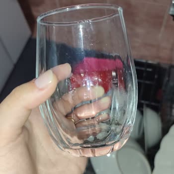 Vestel Bulaşık Makinesi Kurutmuyor