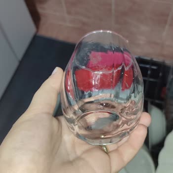 Vestel Bulaşık Makinesi Kurutmuyor