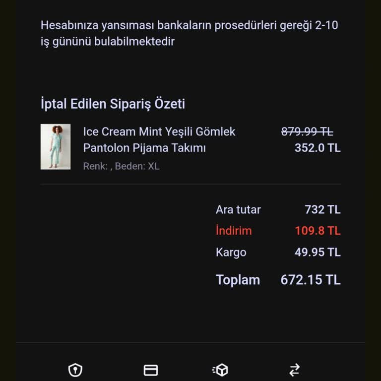 Rezil Penti, Rezil Uygulaması Ve Rezil Müşteri Temsilcileri