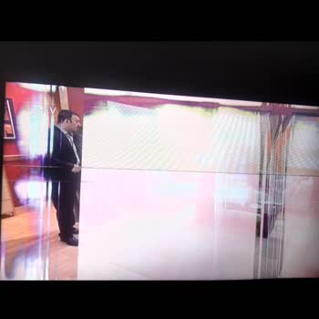 Philips TV Sürekli Tekrar Eden Panel Arızası