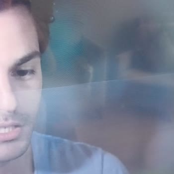 Philips TV Sürekli Tekrar Eden Panel Arızası