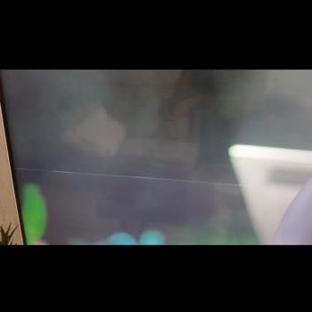 Philips TV Sürekli Tekrar Eden Panel Arızası