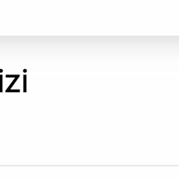 Akbank'ın Usulsüz Faiz Yansıtması
