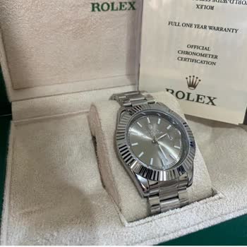 Shopier Shopıer Kullanıcısının Hatası Bana Sert Patladı Ve Yardım Eden Yok.