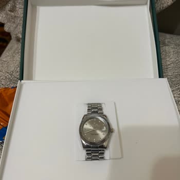 Shopier Shopıer Kullanıcısının Hatası Bana Sert Patladı Ve Yardım Eden Yok.