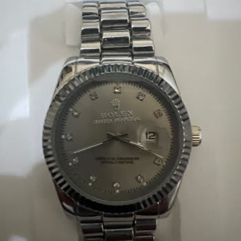 Shopier Shopıer Kullanıcısının Hatası Bana Sert Patladı Ve Yardım Eden Yok.