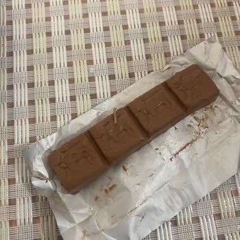 Milka Milkinis Kurt Çıktı