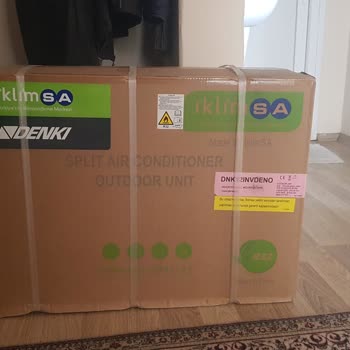 Hepsiburada Mağduriyetimi Çözmüyorlar. Telafi De Etmiyorlar.