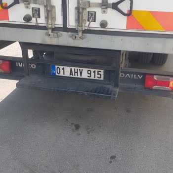 Hepsiburada Mağduriyetimi Çözmüyorlar. Telafi De Etmiyorlar.