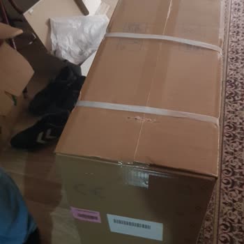 Hepsiburada Mağduriyetimi Çözmüyorlar. Telafi De Etmiyorlar.