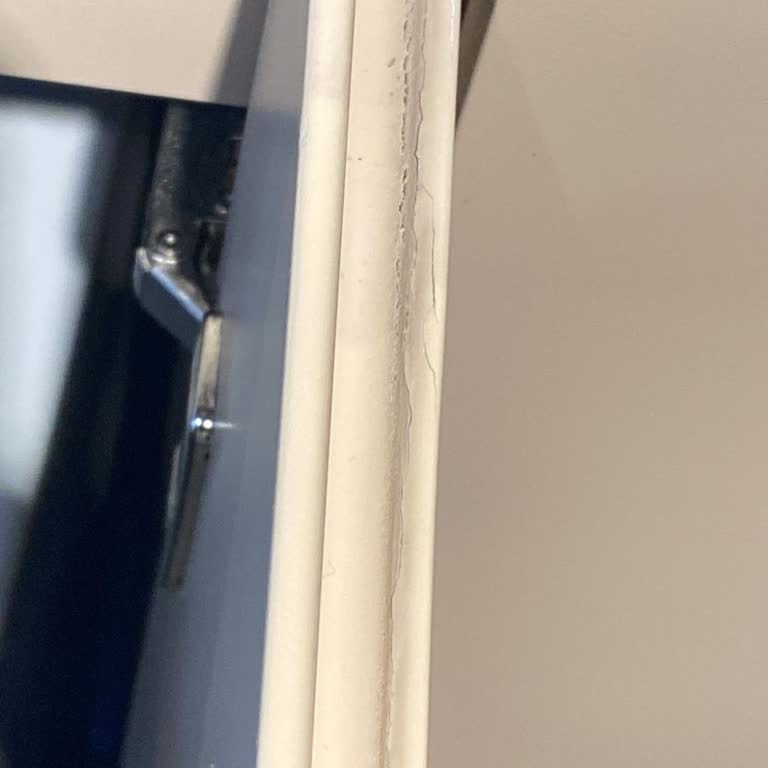 Bensan Home Hayal Kırıklığı Ve Hüsran