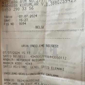 U. S Polo Assn. Vasat Ayakkabı