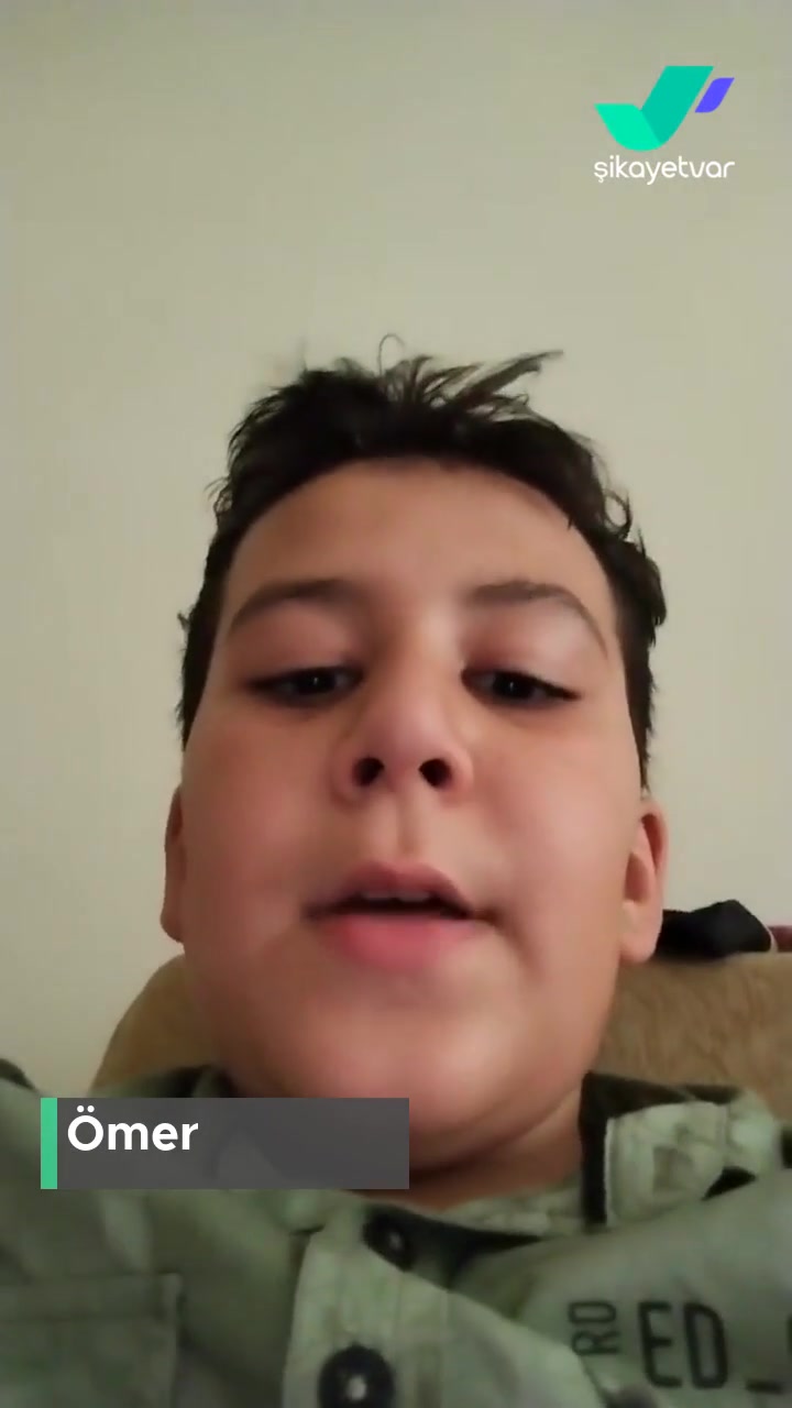 Dark.wearr (Instagram) Çekiliş Yalanı! videonun kapak resmi