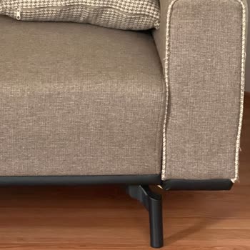 Karacan Avm - Evsenin Mobilya Teslimatı Ve Servis Sorunlarıyla Karşılaştım