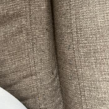 Karacan Avm - Evsenin Mobilya Teslimatı Ve Servis Sorunlarıyla Karşılaştım