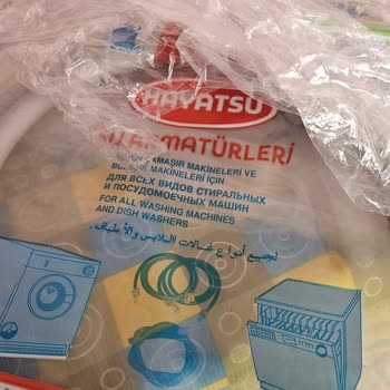 Trendyol: Geç Kargo, Eksik Ve Farklı Ürün, Kaba Müşteri Hizmetleri