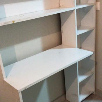 Yeni Yuvam Evden Eve Nakliyat Eşyalarımızı Küçük Araçla Taşıyıp Deforme Ettiler