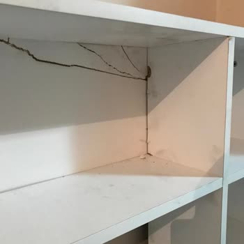 Yeni Yuvam Evden Eve Nakliyat Eşyalarımızı Küçük Araçla Taşıyıp Deforme Ettiler