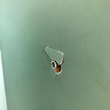 Yeni Yuvam Evden Eve Nakliyat Eşyalarımızı Küçük Araçla Taşıyıp Deforme Ettiler