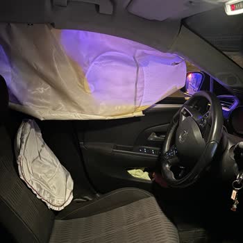 Türkiye Sigorta Kaza Sonrası Kasko Şirketinin Karar Vermemesi Ve Mağduriyet