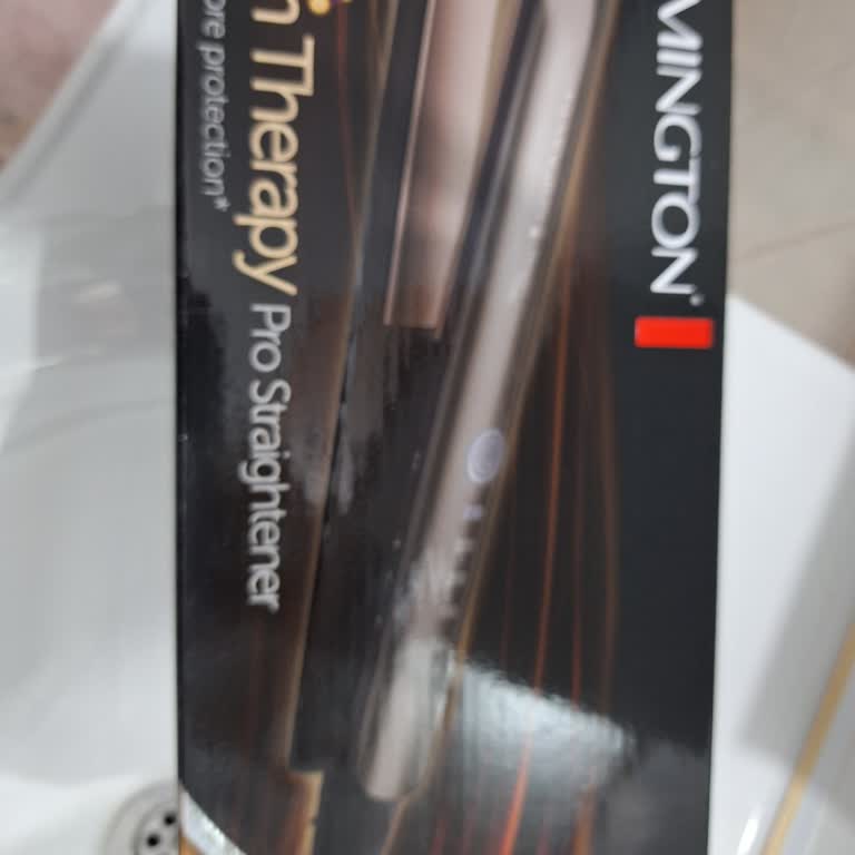 Hedef AVM Duzlestirici Şikayetim Var