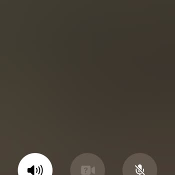 SEDAŞ Elektrik Dağıtımın Hizmet Verememesi