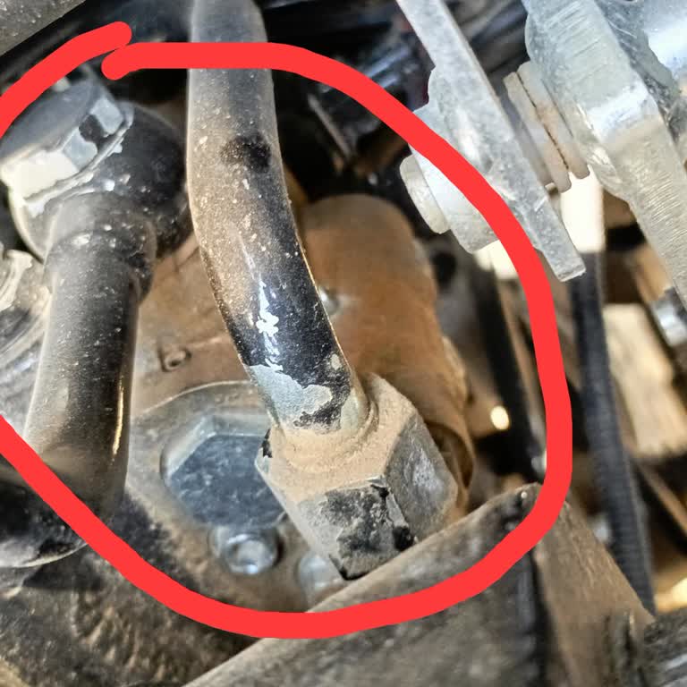 Afyon Erbaşlar Hattat Traktör Bayi Sorumsuz Bayi