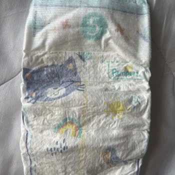 Prima Premium Care Kalitesiz Bez