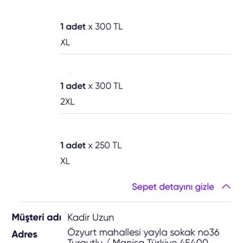MNG De Şikayetçiyim Mağdurum Ve Mağduriyetinin Giderilmesini İstiyorum