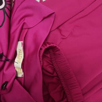 Marina Mayo Baştan Sona Marina Mayoya Hiç Yakışmadı Şok Oldum