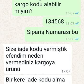 Marina Mayo Baştan Sona Marina Mayoya Hiç Yakışmadı Şok Oldum