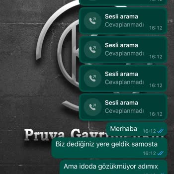 Tilos Travel Hayatımda Gördüğüm En Kötü Firma.