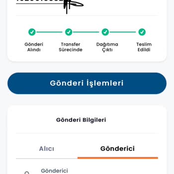 Atewear- 3 Aydır Para İadesi Yapmıyor.