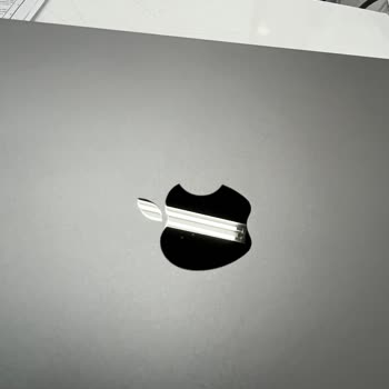 iPhone KVK Servis (Apple İpad Tamiri)