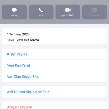 Trendyol Yemek Yemediğim Yemeğin Benden Ücretini Aldı