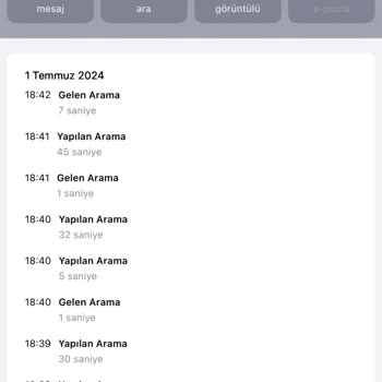 Trendyol Yemek Yemediğim Yemeğin Benden Ücretini Aldı