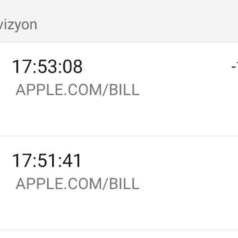 Roblox İzinsiz Para Çekti