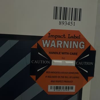 Carrefour SA Pişmanlıktır Toshiba TV Kırık Geldi İade Yapmıyorlar