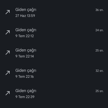 CK Enerji Akdeniz Elektrik Sık Yaşanan Elektrik Kesintisi
