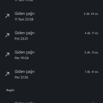 CK Enerji Akdeniz Elektrik Sık Yaşanan Elektrik Kesintisi