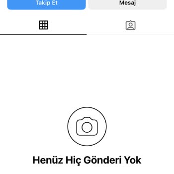 Diesparfum (Instagram) Şikayetim