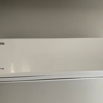 Vestel Marka Pişmanlığı Ve İlgisizliği