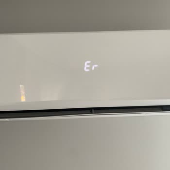 Vestel Marka Pişmanlığı Ve İlgisizliği