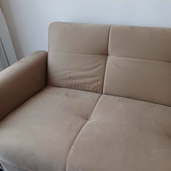 İstikbal Mobilya Kusurlu Ürün Ve Geç Teslimat