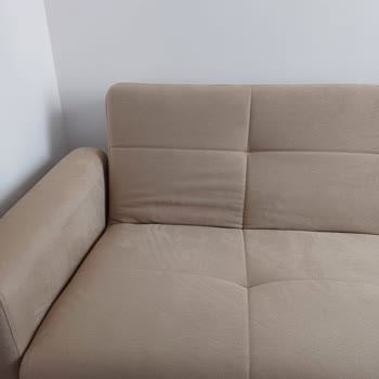 İstikbal Mobilya Kusurlu Ürün Ve Geç Teslimat