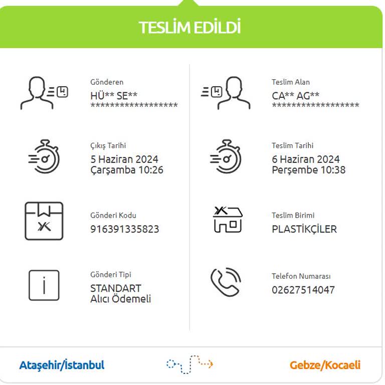 Turkcell Superonline Haksız Kazanç Sağlama İsteği