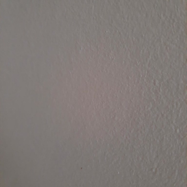Daikin Ve Kaira Klima Pişmanlığını Başkası Yaşamasın