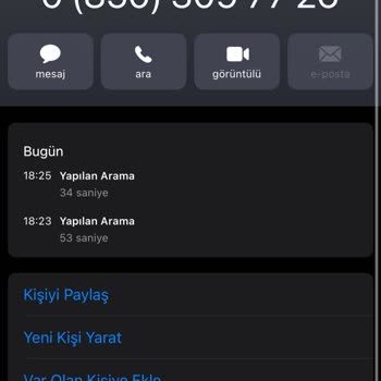 Vestel Müşteri Hizmetlerinin Önce Eğitimli İnsanlardan Seçilmesi Lazım